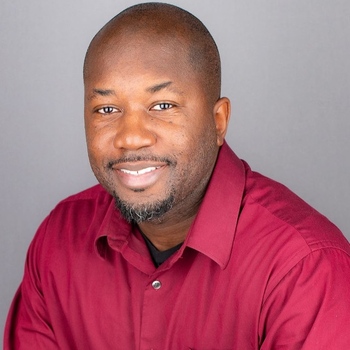 Avatar of Donte Lewis