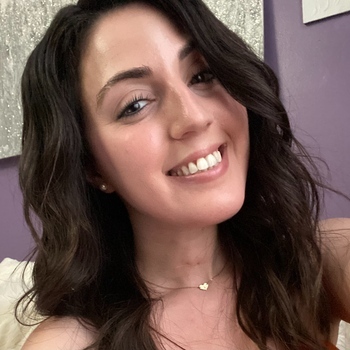 Avatar of Jessica Peres