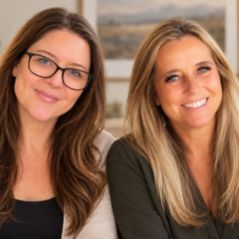 Avatar of LeAnn Bauernfeind & Denise Stanfield