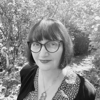 Avatar of Collette Riopelle