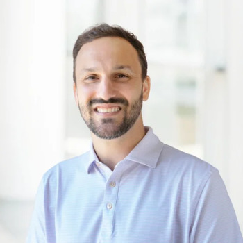 Avatar of Andrew Picchietti