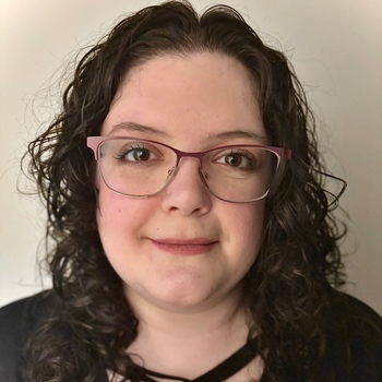 Avatar of Kaitlyn Gray