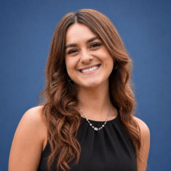 Avatar of Jasilynn Pedigo