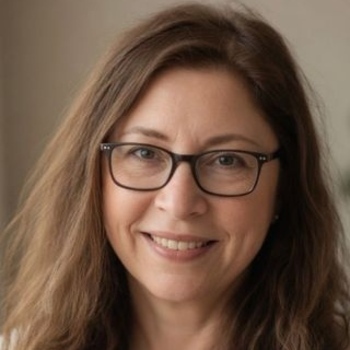 Avatar of Melis Akin