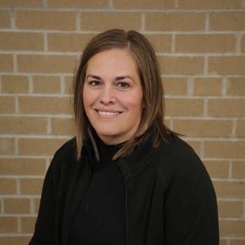 Avatar of Megan Lorentz