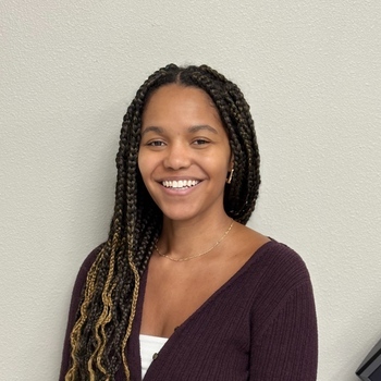 Avatar of Hayla Donovan