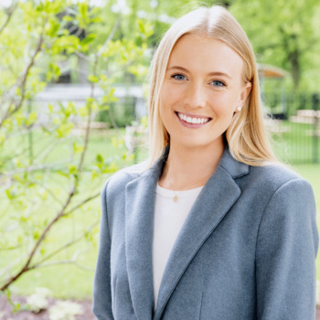 Avatar of Maggie Niesen