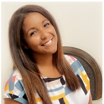 Avatar of Sheila Mulanax