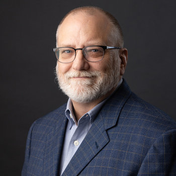 Avatar of Dr. Eric M. Urevich, DSW, LMSW, CASAC