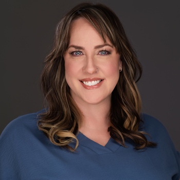 Avatar of Sarah Hernalsteen, LPC Associate, ASOTP