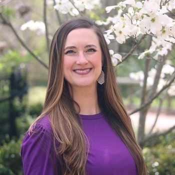 Avatar of Grace Abbott