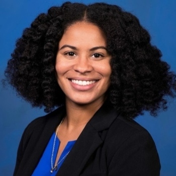 Avatar of Hayley Alexander