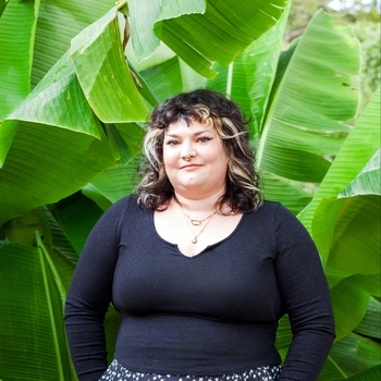 Avatar of Katherine Brewer
