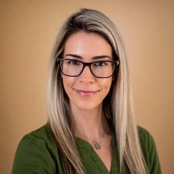 Avatar of Veronica Guettler