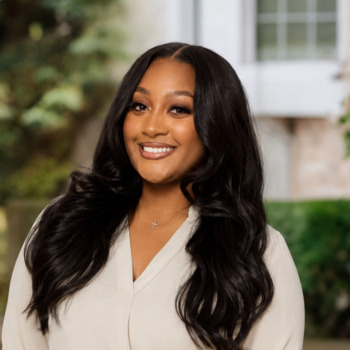 Avatar of Dajonae Bradley