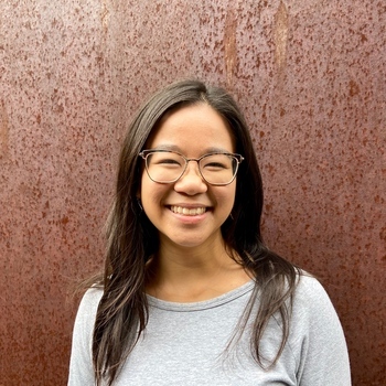 Avatar of Vanessa Lim