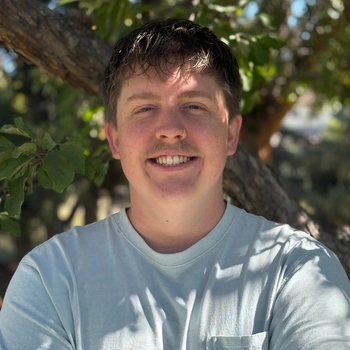 Avatar of Justin Steggerda