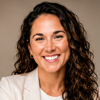 Avatar of Katie Larkin