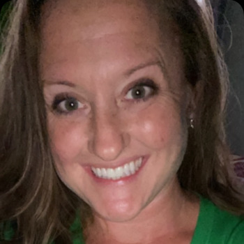 Avatar of Nicole Moy