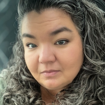 Avatar of Sarah Minor
