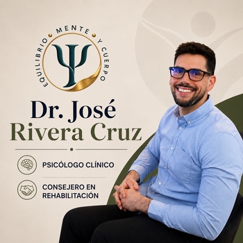 Avatar of Jose A Rivera