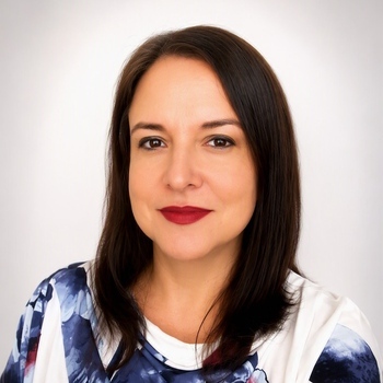 Avatar of Diana Cantu