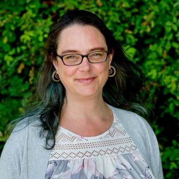 Avatar of Lindsay Hoffe
