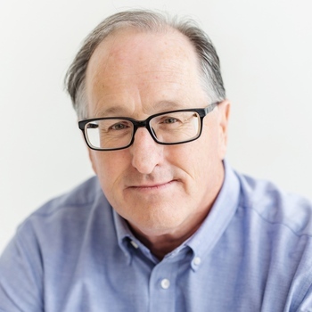 Avatar of Kent Patterson