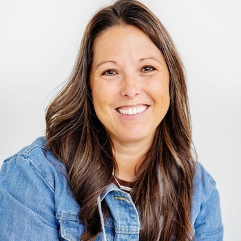 Avatar of Kristan Dooley