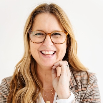 Avatar of Michelle Krugh