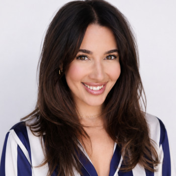 Avatar of Alyx Allen, LMFT