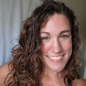 Avatar of Sara Kuzma
