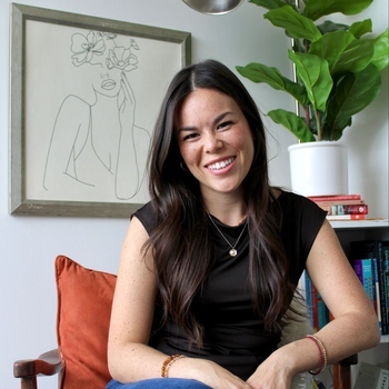 Avatar of Mika Graviet