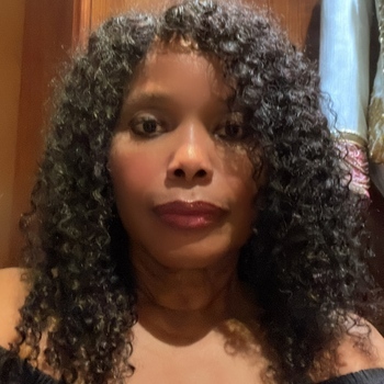 Avatar of (SHANNON K.) Nationally Certified Professional Mediator/ Parent Plan Coordinator Special Master 