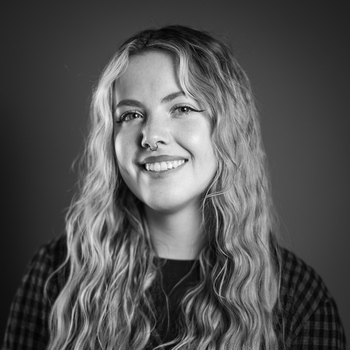 Avatar of Haley LeFevre