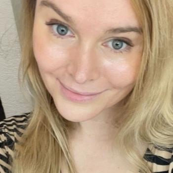 Avatar of Kathryn Wilder