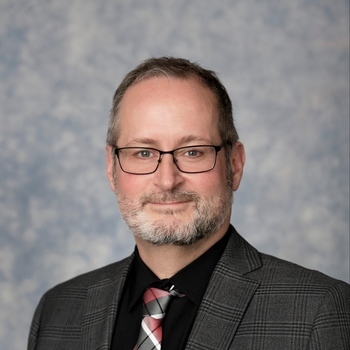 Avatar of Timothy Terranova