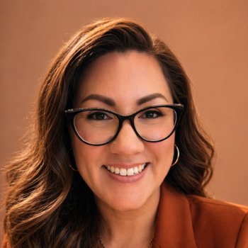 Avatar of Ashley Resendez Laing