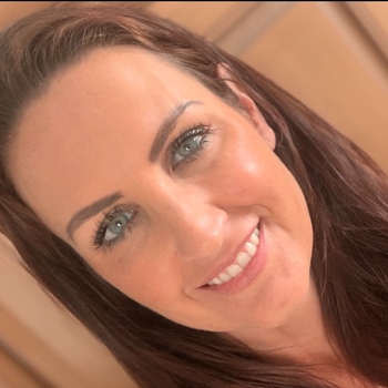 Avatar of Tiffani Rooney, LPC