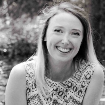 Avatar of Carly Chapman