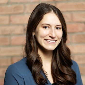 Avatar of Jaclyn Clarke