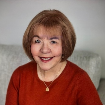 Avatar of Adrianne Miller, LCSW