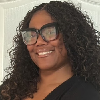 Avatar of Tarianda Ruston