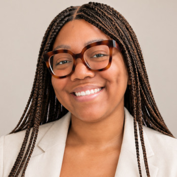 Avatar of Tarianda Ruston
