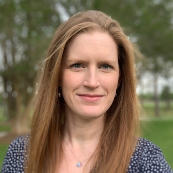 Avatar of Erin Cox, Psy.D.