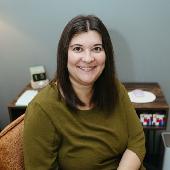 Avatar of Erica Willits
