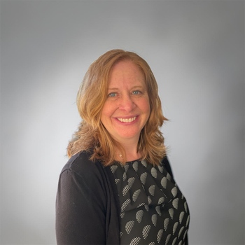 Avatar of Leah Fegan MD