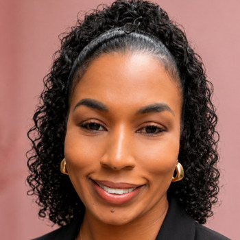 Avatar of Brittany Morgan