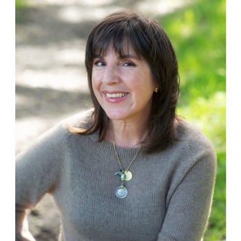 Avatar of Alexis Scarborough