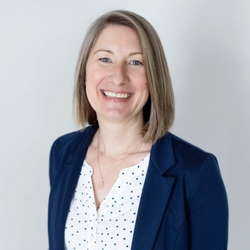 Avatar of Kathryn Trabalka